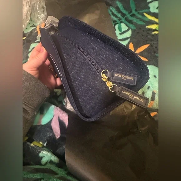 GIORGIO ARMANI Parfum perfume fragrance bundle lot NEW ULTA SEPHORA NORDSTROM - Picture 9 of 11